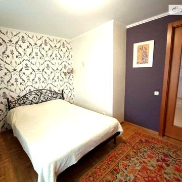 Продаж 3к Квартира Вячеслава Липинського (Ширшова) вулиця