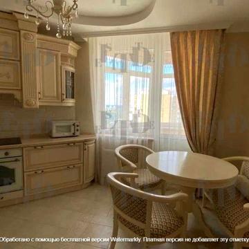 Бакинська вул., 37Д