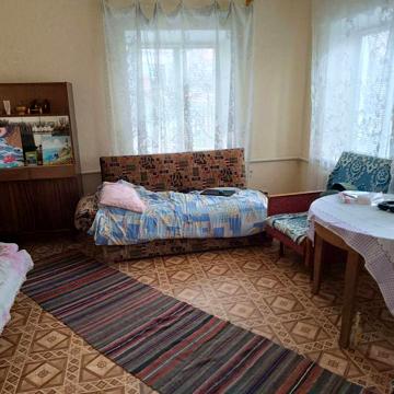 Здам Любашовка дом в долгосрочную оренду