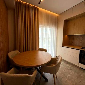 Продаж 2 кімнатної квартири в ЖК Тетріс| Боздош