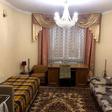 Продається двокімнатна квартира на Головній з меблями і євроремонтом