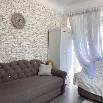 Продаж 3к Квартира Адміральський проспект