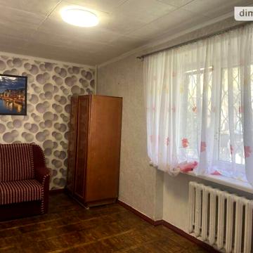 Продаж 2к Квартира Миколи Корищенка вулиця