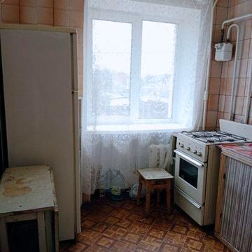 Аренда 1к Северный тупик північний рядом южный Косиора правда