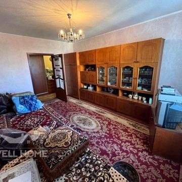 Продаж 3к квартири, вул. Полкова, 74/76а, м. Київ