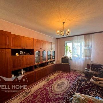 Продаж 3к квартири, вул. Полкова, 74/76а, м. Київ