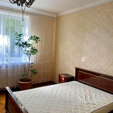 Продаж 5к Дім Адальберта Борецького вулиця