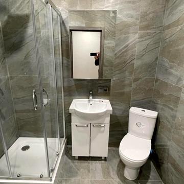 Борткевича вул., 7