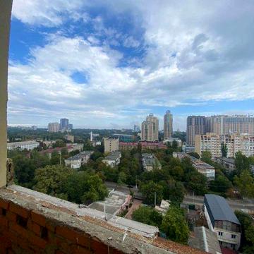 Продам 2-х комнатную квартиру в ЖК Солнечный в Аркадии. ЖК Солнечный