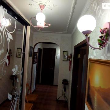 Продаж 3к Квартира Академіка Корольова вулиця