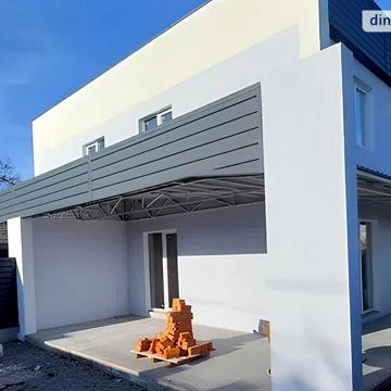 Продаж 4к Дім Кавказька вулиця