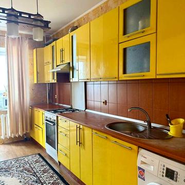 Продаж 2к Квартира Європейська вулиця