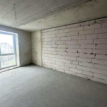 Продаж 2к Квартира Чернівецька вулиця