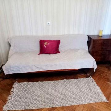 2к 12000 Шулявка. Дегтярівська, 58