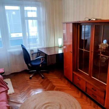 2к 12000 Шулявка. Дегтярівська, 58