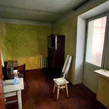 Продається 2 кімнатна квартира в районі Південно-Західний  37941