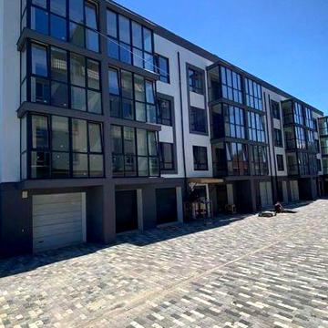 Продам новому власнику 1-кімнатну квартиру в новобудові ЖК LAKE HOUSE
