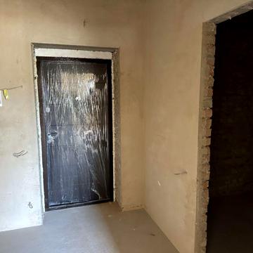 Продам квартиру в новобудові ЖК Панорама де люкс ЖК Панорама де люкс