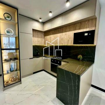 Кульпарківська вул. (Кульпарківська), 93
