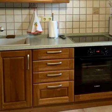 Продаж 3к Квартира Писаржевського вулиця