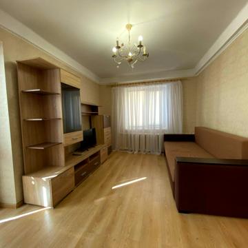 Левка Лукяненка вул. (Маршала Тимошенка), 4