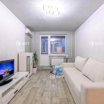 Дмитра Антоновича бульв., 6