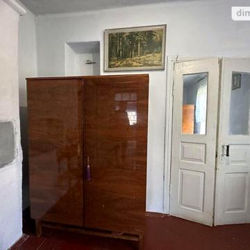 Довгострокова оренда 4к Дім Євгена Чикаленка (Лермонтова) 1-й провулок