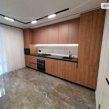 Продаж 1к Квартира Пирогова вулиця ЖК ул. Пирогова