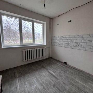 Продажа 1к квартиры, Тракторостроителей 71В, Салтовка