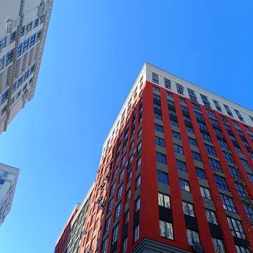 ТОП ЛОКАЦІЯ!! Двокімнатна квартира