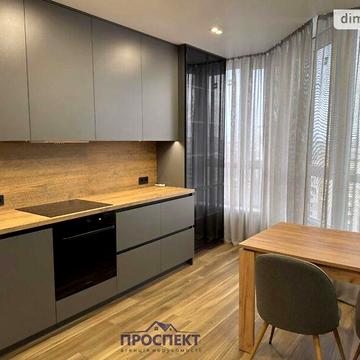 Продаж 2к Квартира Грушевського Михайла (Котовського) вулиця