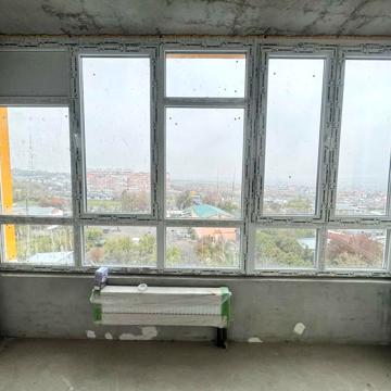 Степана Бандери вул., 32/1
