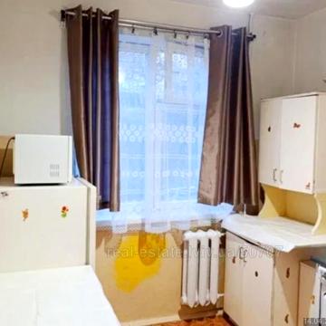 Медової Печери вул. Личаківський район