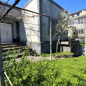 Продам дачу в СОГ «Восход»