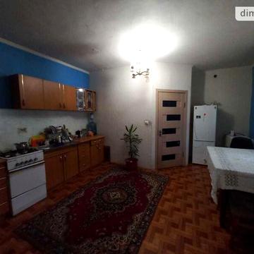 Продаж 3к Дім Фізкультурна вулиця