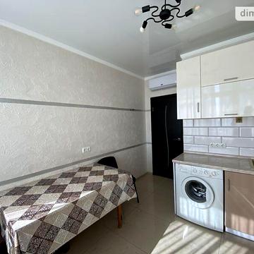 Продаж 3к Квартира Басейна вулиця ЖК Тридцать четвертая жемчужина