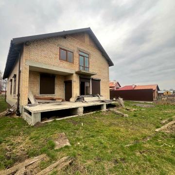 Максимишина вул.