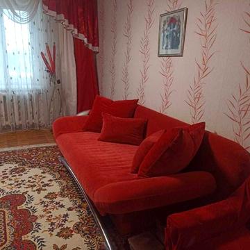 Продається 2 кімнатна квартира в районі Дубове 36134