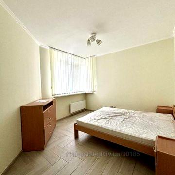 Вулецька вул. Сихівський район
