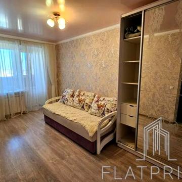 Симиренка вул., 1г