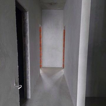 Продаж 2к Квартира Капушанська (Перемоги) вулиця ЖК City