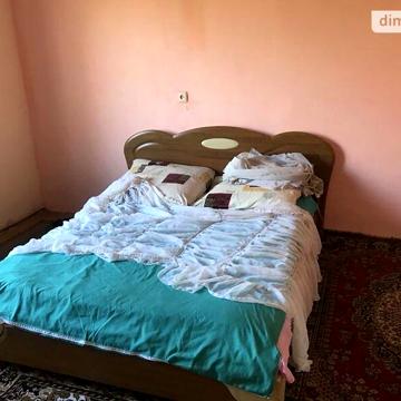 Продаж 4к Дім Сковороди вулиця