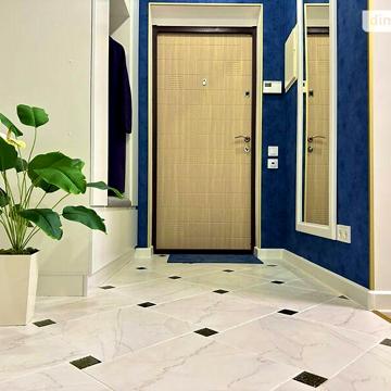 Продаж 1к Квартира Лісова вулиця ЖК ул. Лесная, 40