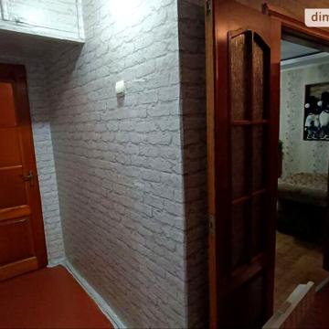 Продаж 2к Квартира Корабелів проспект