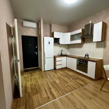 Дмитрия Донского, 59/1