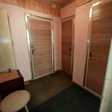 ИП-5384 Продам 1к квартиру на Северной Салтовке Северная 2