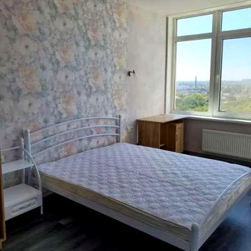 ‼️ Продам 1-комнатную квартиру ЖК 34 Жемчужина, Бассейная 6А, ЦЕНТР ЖК 34 Жемчужина