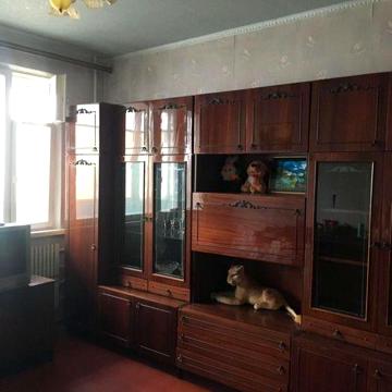 ОВ-0239 Продам 1к квартиру на Салтовке Студенческая 535м/р