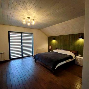 Продаж будинку в Івано-Франківську( початок Крихівців)