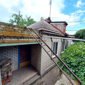 Продам будинок селище Широке (біля Інгульця)